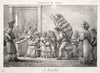 The Pawnshop (1820s)