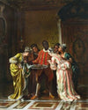 The Pearl Necklace