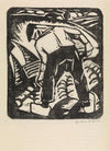 The Peasant