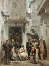 The Performance