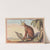 The Persian Lynx (1787) by Thomas Rowlandson