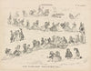 Le galop infernal (1830-1839)