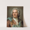 The Philologist And The Counsellor Of Secretary Johan Ihre by Gustaf Lundberg