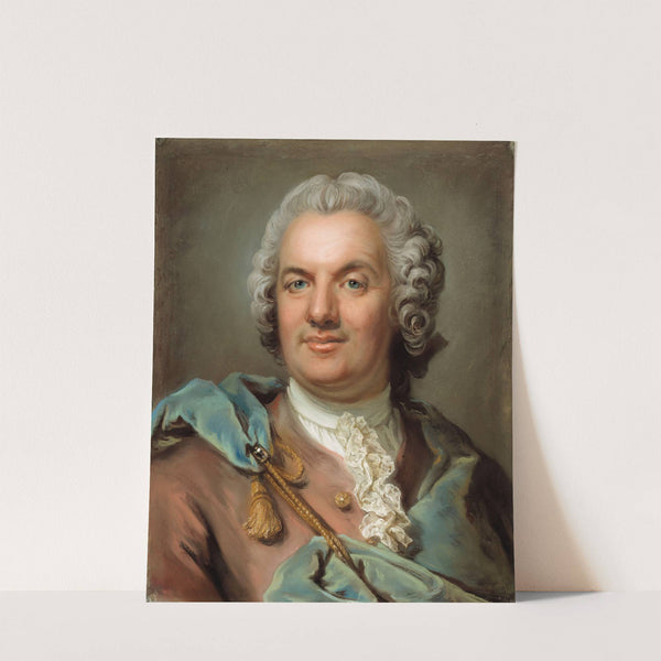 The Philologist And The Counsellor Of Secretary Johan Ihre by Gustaf Lundberg