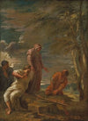 The Philosophers