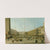 The Piazza San Marco by Canaletto