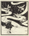 The Picture-Poetry Book pl10