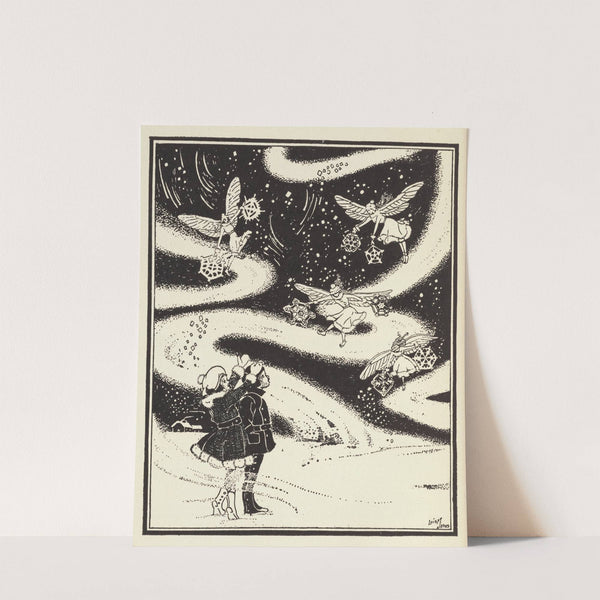 The Picture-Poetry Book pl10 by Lois Mailou Jones