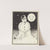 The Picture-Poetry Book pl13 by Lois Mailou Jones