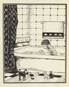 The Picture-Poetry Book pl14