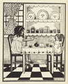 The Picture-Poetry Book pl18