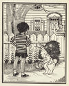 The Picture-Poetry Book pl19