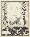 The Picture-Poetry Book pl23