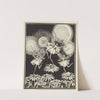 The Picture-Poetry Book pl24 by Lois Mailou Jones