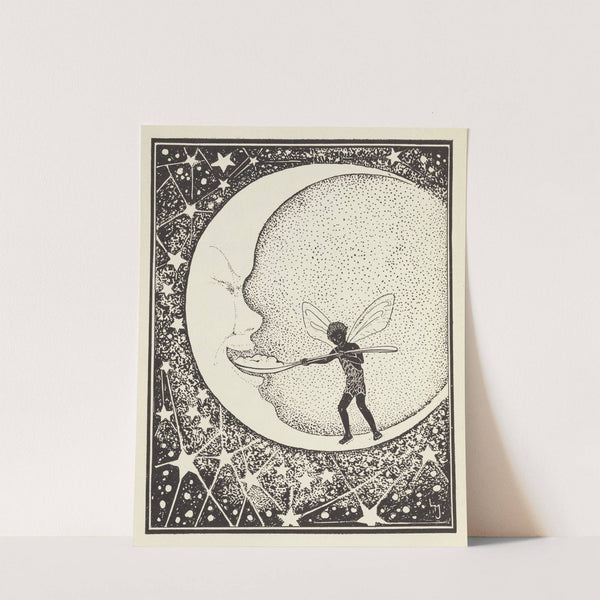 The Picture-Poetry Book pl27 by Lois Mailou Jones