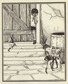 The Picture-Poetry Book pl28