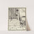 The Picture-Poetry Book pl28 by Lois Mailou Jones