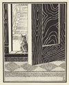 The Picture-Poetry Book pl29