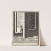The Picture-Poetry Book pl29 by Lois Mailou Jones