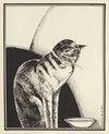 The Picture-Poetry Book pl30