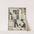 The Picture-Poetry Book pl34 by Lois Mailou Jones
