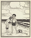 The Picture-Poetry Book pl35