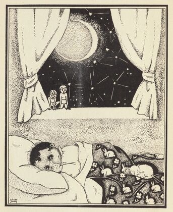 The Picture-Poetry Book pl38