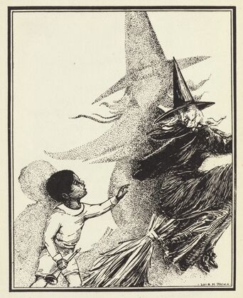 The Picture-Poetry Book pl5