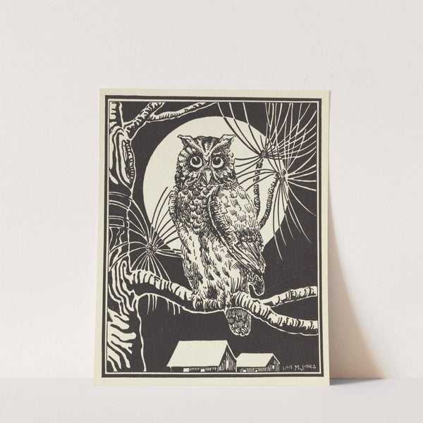 The Picture-Poetry Book pl6 by Lois Mailou Jones