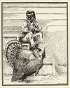 The Picture-Poetry Book pl7