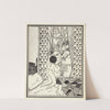 The Picture-Poetry Book pl9 by Lois Mailou Jones