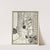 The Picture-Poetry Book pl9 by Lois Mailou Jones