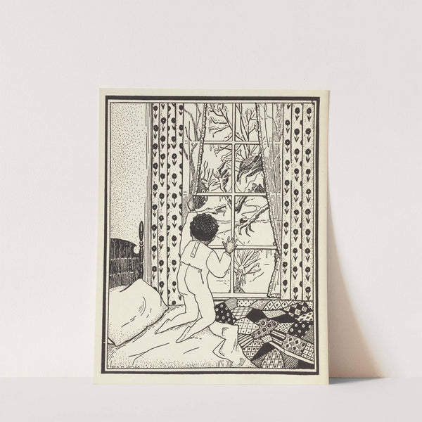 The Picture-Poetry Book pl9 by Lois Mailou Jones