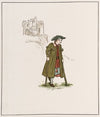 The Pied Piper of Hamelin Pl 37