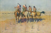 The pioneers (1904)
