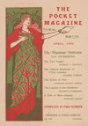 The Pocket magazine