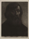 The Poet (c. 1857–1911)