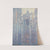 The Portal of Rouen Cathedral in Morning Light (1894) by Claude Monet