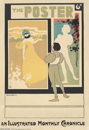 The Poster