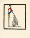 The Powder Monkey