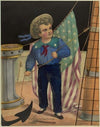 The pride of the ocean (1874)