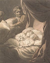 The Princes in the Tower
