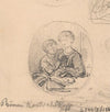 The Princes Kortschakoff