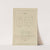 The principles of perspective as applied to model drawing & sketching from nature Pl.10 (1890) by George Trobridge