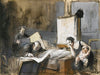 The Print Dealer