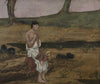 The Prodigal Son