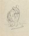 The Prodigal Son V