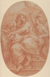 The Prophet Jeremiah