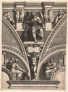 The Prophet Joel (early 1570s)