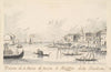 The Punta di Santa Marta, Opposite the Giudecca